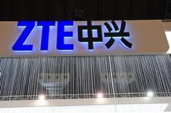 （1分钟科普）玉林企业黄页_哔哩哔哩